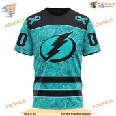 Custom Design Fight Ovarian Cancer Nhl Tampa Bay Lightning Hoodie 3d 3.jpg - demo10