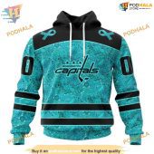 Custom Design Fight Ovarian Cancer Nhl Washington Capitals Hoodie 3d 1.jpg - demo10