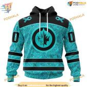 Custom Design Fight Ovarian Cancer Nhl Winnipeg Jets Hoodie 3d 1.jpg - demo10