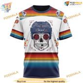 Custom Design For Dia De Los Muertos Nhl Colorado Avalanche Hoodie 3d 3.jpg - demo10