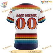 Custom Design For Dia De Los Muertos Nhl Colorado Avalanche Hoodie 3d 4.jpg - demo10