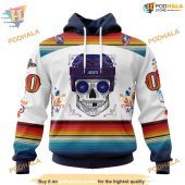 Custom Design For Dia De Los Muertos Nhl Columbus Blue Jackets Hoodie 3d 1.jpg - demo10
