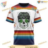 Custom Design For Dia De Los Muertos Nhl Dallas Stars Hoodie 3d 3.jpg - demo10