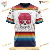 Custom Design For Dia De Los Muertos Nhl Detroit Red Wings Hoodie 3d 3.jpg - demo10