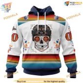 Custom Design For Dia De Los Muertos Nhl Edmonton Oilers Hoodie 3d 1.jpg - demo10
