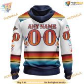 Custom Design For Dia De Los Muertos Nhl Edmonton Oilers Hoodie 3d 2.jpg - demo10