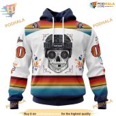 Custom Design For Dia De Los Muertos Nhl Florida Panthers Hoodie 3d 1.jpg - demo10