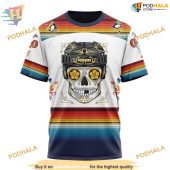 Custom Design For Dia De Los Muertos Nhl Pittsburgh Penguins Hoodie 3d 3.jpg - demo10