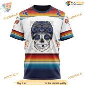 Custom Design For Dia De Los Muertos Nhl St Louis Blues Hoodie 3d 3.jpg - demo10