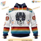 Custom Design For Dia De Los Muertos Nhl Vancouver Canucks Hoodie 3d 1.jpg - demo10