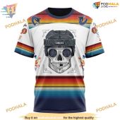Custom Design For Dia De Los Muertos Nhl Vancouver Canucks Hoodie 3d 3.jpg - demo10