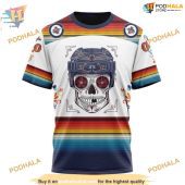 Custom Design For Dia De Los Muertos Nhl Winnipeg Jets Hoodie 3d 3.jpg - demo10