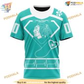 Custom Design Honoring Healthcare Heroes Nhl Chicago Blackhawks Hoodie 3d 3.jpg - demo10