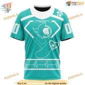 Custom Design Honoring Healthcare Heroes Nhl Ottawa Senators Hoodie 3d 3.jpg - demo10