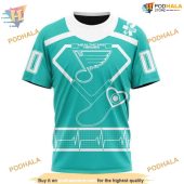 Custom Design Honoring Healthcare Heroes Nhl St Louis Blues Hoodie 3d 3.jpg - demo10