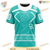 Custom Design Honoring Healthcare Heroes Nhl Tampa Bay Lightning Hoodie 3d 3.jpg - demo10