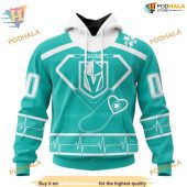 Custom Design Honoring Healthcare Heroes Nhl Vegas Golden Knights Hoodie 3d 1.jpg - demo10