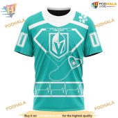 Custom Design Honoring Healthcare Heroes Nhl Vegas Golden Knights Hoodie 3d 3.jpg - demo10