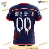 Custom Design Jersey Halloween Nhl Columbus Blue Jackets Hoodie 3d 4.jpg - demo10