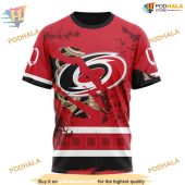 Custom Design Jersey With Your Ribs For Halloween Nhl Carolina Hurricanes Hoodie 3d 3.jpg - demo10