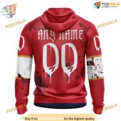 Custom Design Jersey With Your Ribs For Halloween Nhl Florida Panthers Hoodie 3d 2.jpg - demo10
