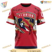Custom Design Jersey With Your Ribs For Halloween Nhl Florida Panthers Hoodie 3d 3.jpg - demo10