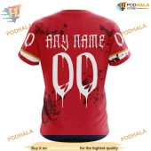 Custom Design Jersey With Your Ribs For Halloween Nhl Florida Panthers Hoodie 3d 4.jpg - demo10