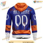 Custom Design Jersey With Your Ribs For Halloween Nhl New York Islanders Hoodie 3d 2.jpg - demo10
