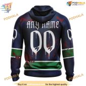 Custom Design Jersey With Your Ribs For Halloween Nhl Vancouver Canucks Hoodie 3d 2.jpg - demo10