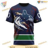 Custom Design Jersey With Your Ribs For Halloween Nhl Vancouver Canucks Hoodie 3d 3.jpg - demo10