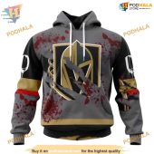 Custom Design Jersey With Your Ribs For Halloween Nhl Vegas Golden Knights Hoodie 3d 1.jpg - demo10