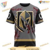 Custom Design Jersey With Your Ribs For Halloween Nhl Vegas Golden Knights Hoodie 3d 3.jpg - demo10
