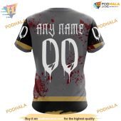 Custom Design Jersey With Your Ribs For Halloween Nhl Vegas Golden Knights Hoodie 3d 4.jpg - demo10