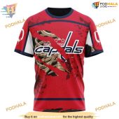 Custom Design Jersey With Your Ribs For Halloween Nhl Washington Capitals Hoodie 3d 3.jpg - demo10