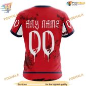 Custom Design Jersey With Your Ribs For Halloween Nhl Washington Capitals Hoodie 3d 4.jpg - demo10