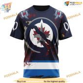 Custom Design Jersey With Your Ribs For Halloween Nhl Winnipeg Jets Hoodie 3d 3.jpg - demo10