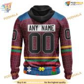 Custom Design With Fearless Aganst Autism Concept Nhl Colorado Avalanche Hoodie 3d 2.jpg - demo10