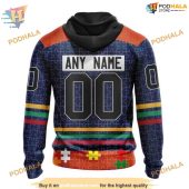 Custom Design With Fearless Aganst Autism Concept Nhl Edmonton Oilers Hoodie 3d 2.jpg - demo10