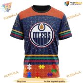 Custom Design With Fearless Aganst Autism Concept Nhl Edmonton Oilers Hoodie 3d 3.jpg - demo10