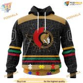 Custom Design With Fearless Aganst Autism Concept Nhl Ottawa Senators Hoodie 3d 1.jpg - demo10