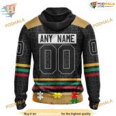Custom Design With Fearless Aganst Autism Concept Nhl Ottawa Senators Hoodie 3d 2.jpg - demo10