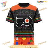 Custom Design With Fearless Aganst Autism Concept Nhl Philadelphia Flyers Hoodie 3d 3.jpg - demo10