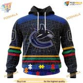 Custom Design With Fearless Aganst Autism Concept Nhl Vancouver Canucks Hoodie 3d 1.jpg - demo10