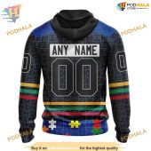Custom Design With Fearless Aganst Autism Concept Nhl Vancouver Canucks Hoodie 3d 2.jpg - demo10