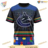Custom Design With Fearless Aganst Autism Concept Nhl Vancouver Canucks Hoodie 3d 3.jpg - demo10
