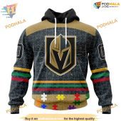 Custom Design With Fearless Aganst Autism Concept Nhl Vegas Golden Knights Hoodie 3d 1.jpg - demo10