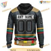 Custom Design With Fearless Aganst Autism Concept Nhl Vegas Golden Knights Hoodie 3d 2.jpg - demo10
