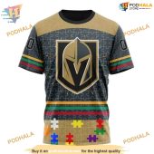 Custom Design With Fearless Aganst Autism Concept Nhl Vegas Golden Knights Hoodie 3d 3.jpg - demo10