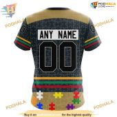 Custom Design With Fearless Aganst Autism Concept Nhl Vegas Golden Knights Hoodie 3d 4.jpg - demo10
