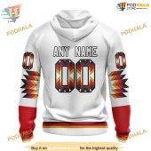 Custom Design With Native Pattern Nhl Carolina Hurricanes Hoodie 3d Sweatshirt 2.jpg - demo10